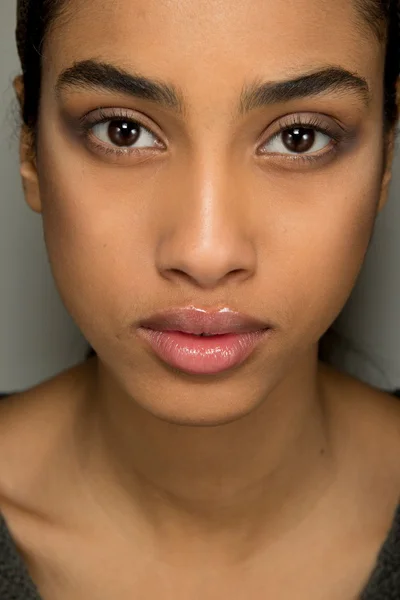 Look 6